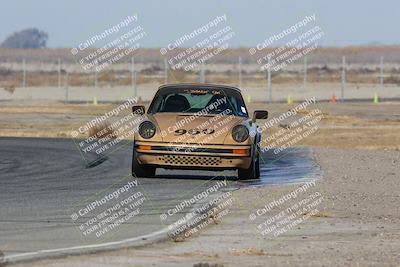 media/Dec-02-2023-PCA San Diego (Sat) [[ea42729ddf]]/Yellow Group/Session 1 (Star Mazda)/